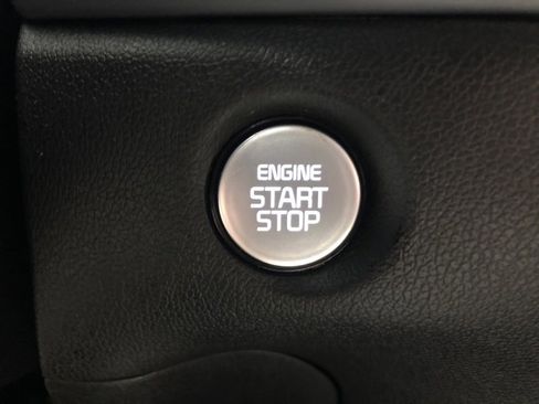 New 2026 Kia Sorento SX image 28