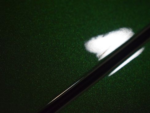 Used 2026 Porsche 911 Targa 4 GTS image 4