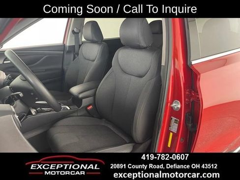 Used 2020 Hyundai Santa Fe SEL AWD/4WD image 33
