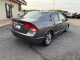 Used 2009 Honda Civic EX-L image 2