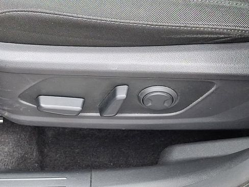 Used 2022 Hyundai Tucson Blue AWD/4WD image 14