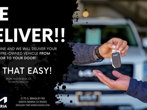 Used 2024 Toyota Tundra SR5 image 14