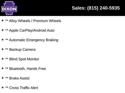 Used 2021 Ford F150 XLT w/ Equipment Group 302A High AWD/4WD image 5