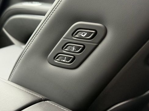 New 2026 Hyundai Palisade Calligraphy FWD image 29