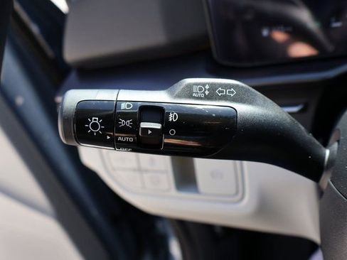 New 2026 Kia Sportage SX Prestige image 38