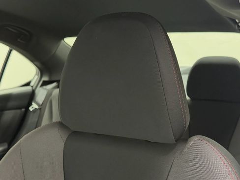 Used 2024 Subaru WRX AWD/4WD image 79
