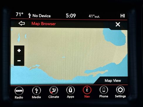 Used 2018 Dodge Challenger SXT w/ Sound Group image 25