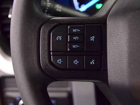 New 2026 Ford F350 XL image 20