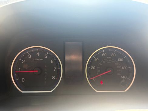 Used 2011 Honda CR-V EX image 10