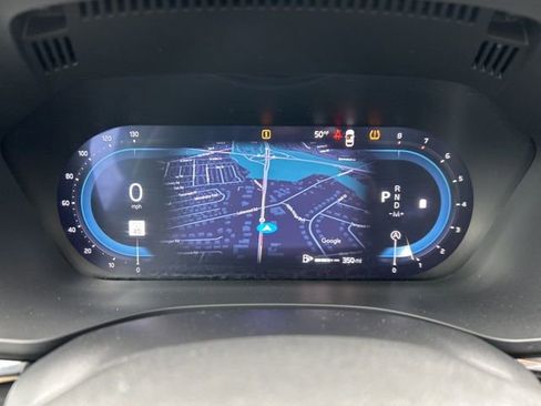 Certified 2025 Volvo XC60 B5 Plus AWD/4WD image 19