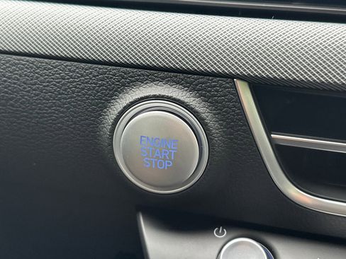 New 2026 Hyundai Sonata SE image 21