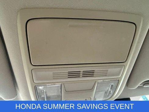 Used 2022 Honda Accord LX image 27