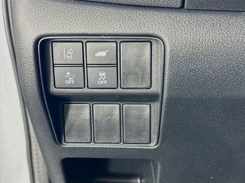 Used 2022 Honda CR-V EX-L image 10