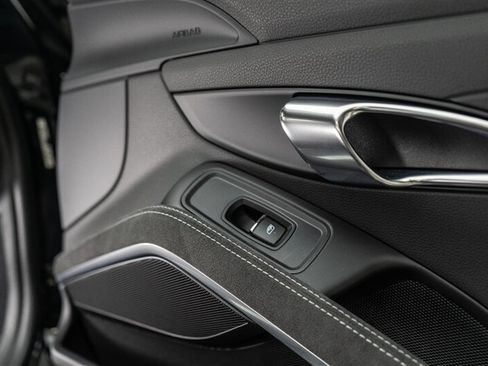 Used 2015 Porsche 911 GT3 RWD image 51