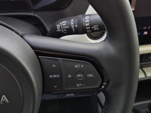 New 2026 MAZDA CX-5 Preferred AWD/4WD image 21