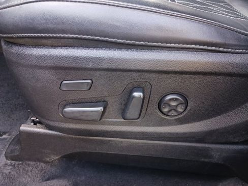 Used 2023 Kia Telluride SX Prestige X-Line image 27