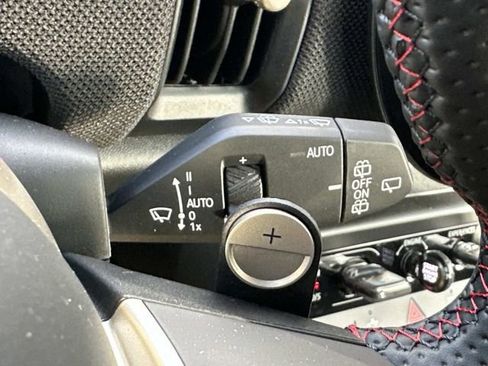 New 2026 MINI Cooper S image 24