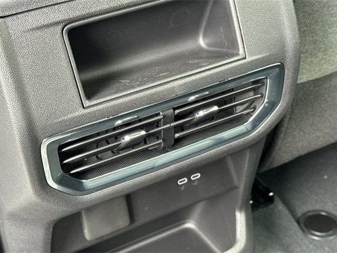 New 2026 GMC Sierra EV Elevation image 14