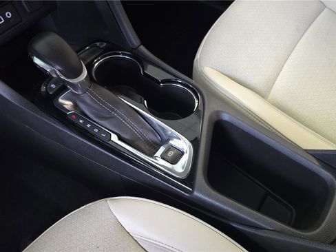 Used 2023 Buick Encore GX Preferred w/ Cold Weather Comfort Package image 20