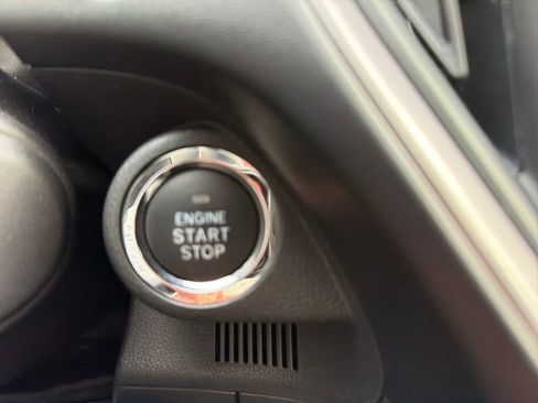 Certified 2024 Subaru Impreza 2.0i Sport image 46