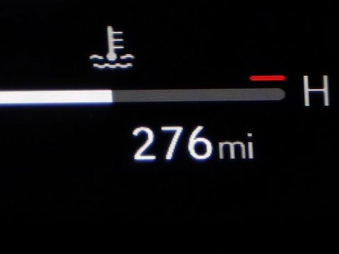 Used 2025 Lexus GX 550 550 Luxury image 27