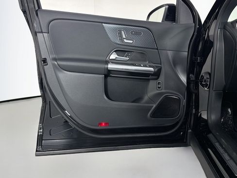 Certified 2026 Mercedes-Benz GLA 250 GLA 250 image 20