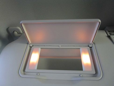 Used 2024 Ford Bronco Sport Heritage w/ Heritage Convenience Package image 34