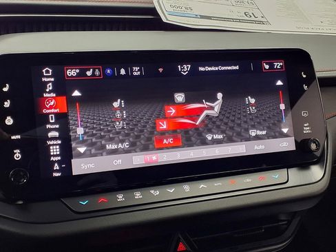 New 2026 Dodge Charger Scat Pack image 12