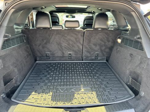 Used 2019 Lincoln MKC Reserve w/ MKC Climate Package image 32