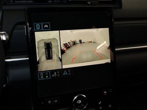 New 2026 GMC Terrain Elevation w/ Technology Package II image 18