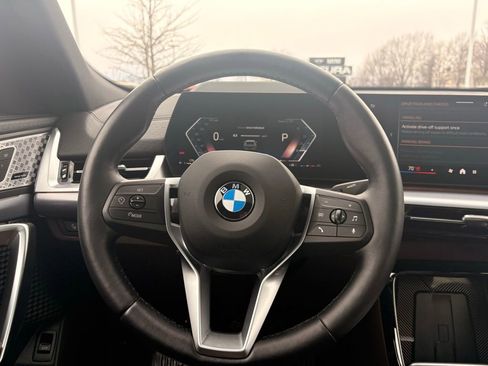 Used 2024 BMW X2 xDrive28i w/ Premium Package image 30