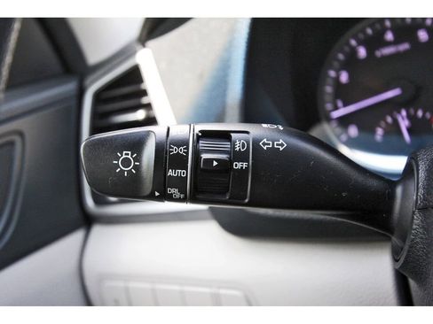 Used 2017 Hyundai Tucson SE image 17