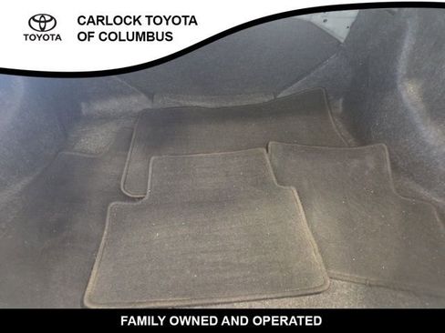 Used 2015 Honda Civic LX image 14