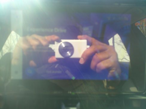 Used 2025 Toyota Corolla LE image 25