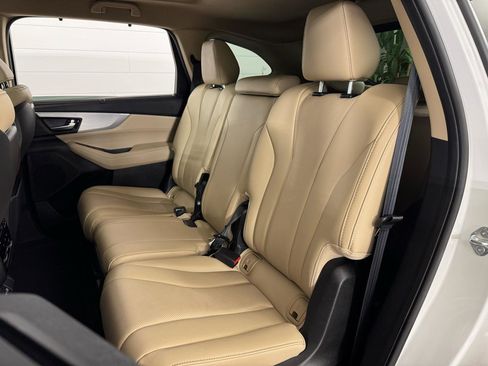 Used 2023 Acura MDX SH-AWD w/ Technology Package image 37