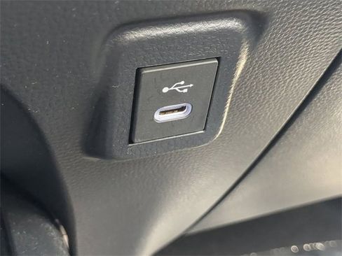 Certified 2025 Toyota Corolla LE image 20