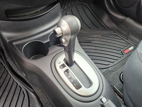 Used 2015 Nissan Versa Note SV FWD image 22