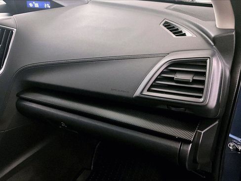 Used 2018 Subaru Crosstrek 2.0i Premium image 15