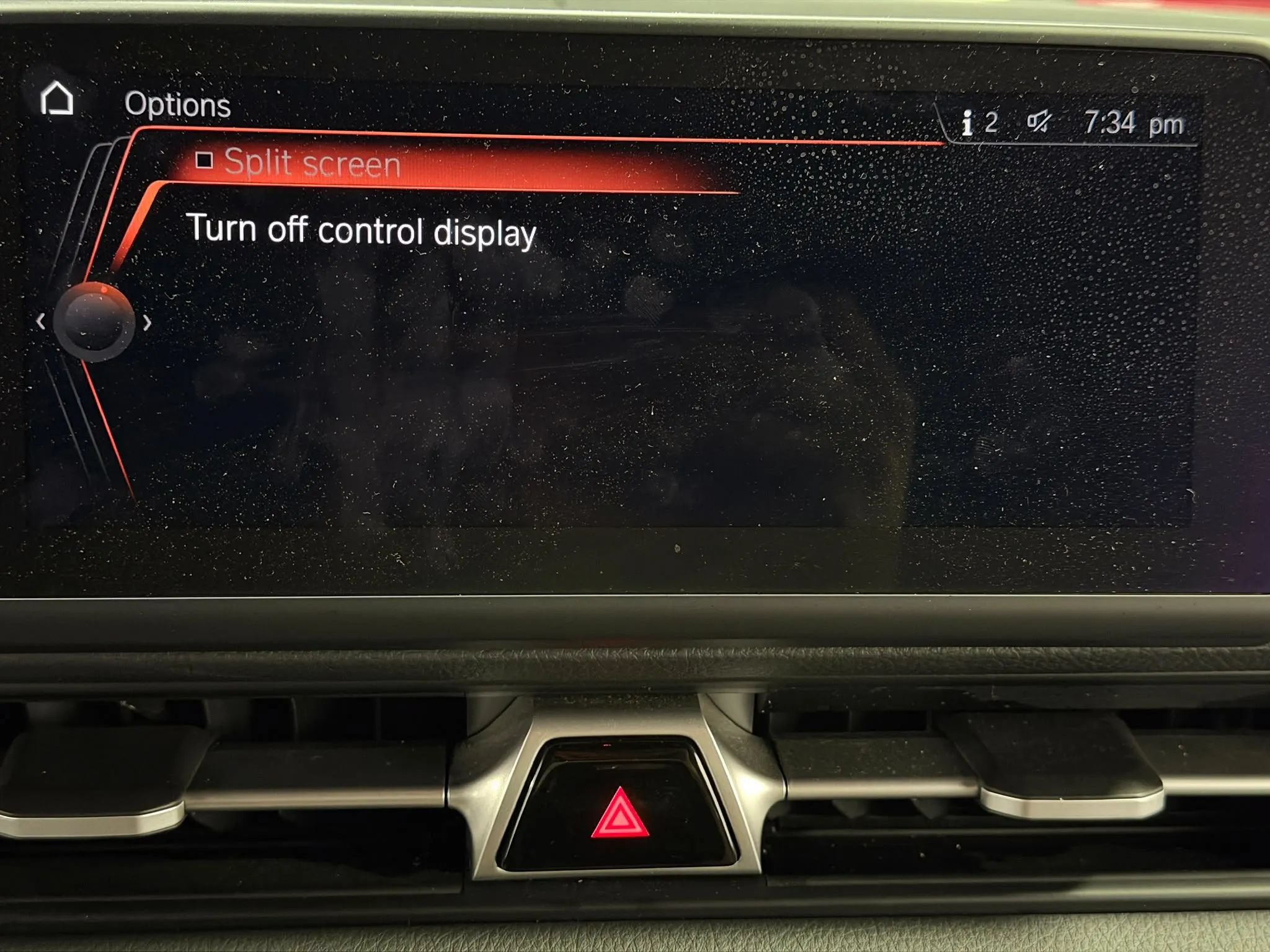Used 2020 Toyota Supra Premium w/ Driver Assist Package RWD image 38