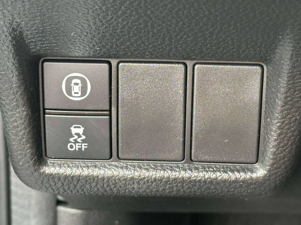Used 2023 Honda Civic LX image 16