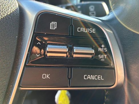 Used 2020 Kia Sorento LX w/ LX I4 Convenience Package image 37