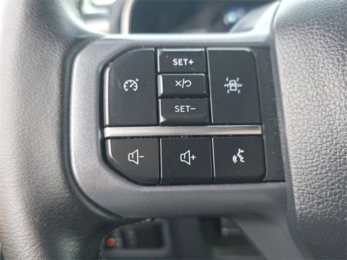 Used 2023 Ford F150 XLT w/ Equipment Group 302A High image 17