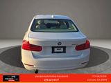 Used 2013 BMW 320i Sedan image 4