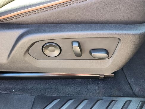 New 2026 GMC Canyon AT4 w/ Technology Plus Package image 43