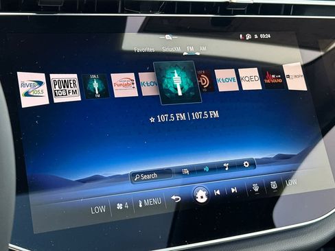 New 2026 Mercedes-Benz E 350 Sedan image 16