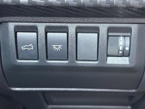 Certified 2026 Subaru Ascent Premium AWD/4WD image 21