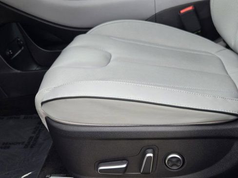 Used 2025 Hyundai Palisade SEL image 24