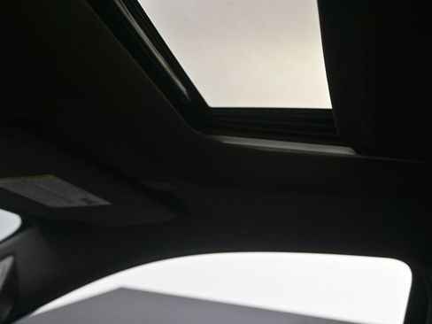 Used 2023 GMC Sierra 1500 Denali w/ Denali Reserve Package image 11