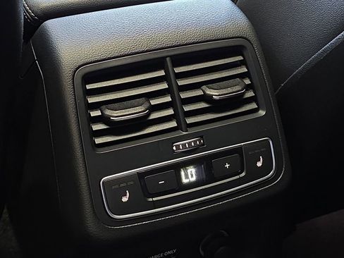 Used 2023 Audi A5 2.0T Prestige AWD/4WD image 27