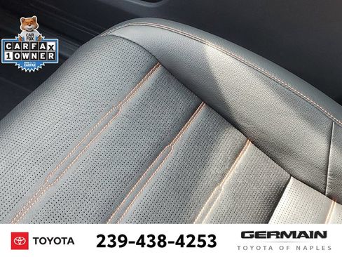 Used 2024 Honda CR-V Sport-L image 28